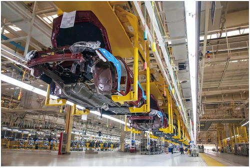 圖新品牌暨新品上市發布會即將亮相濟南展，引領汽車銷售新潮流