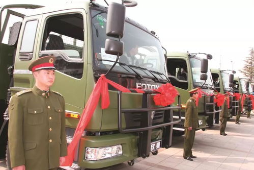 8.28系列丨22年，看福田研發如何書寫非凡傳奇