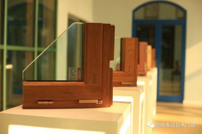 走進工廠，體驗不一樣的中國門窗企業(yè)！