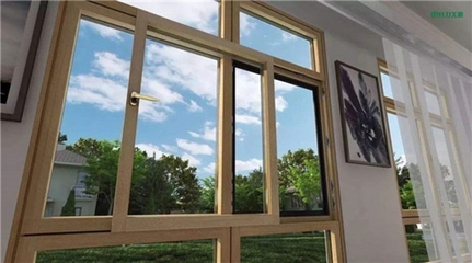 走進米蘭之窗工廠開放日 見證德國工業(yè)4.0時代下的門窗智造新紀元