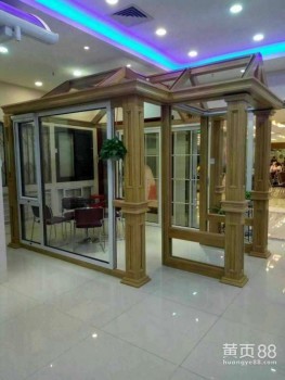 蘭州與白銀平開門廠家價格指南 門窗實(shí)惠直銷推薦