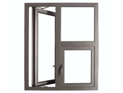 科度門窗全解析 品質、價格與選購指南