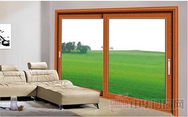 門窗產(chǎn)品轉(zhuǎn)型期，企業(yè)如何以質(zhì)量與價(jià)格雙輪驅(qū)動(dòng)市場(chǎng)