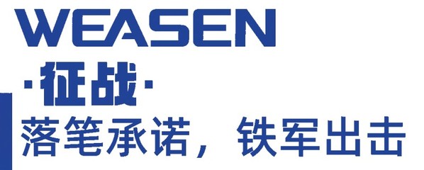 聚勢賦能，破局2025 威亞森門窗年中破局突圍財富峰會暨啟動誓師大會圓滿舉行